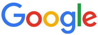google_PNG19644 (2) Vlastimil Drásal Google recenze