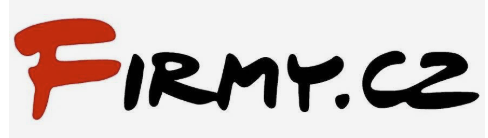 Ashampoo_Snap_pondělí 30. března 2026_19h18m11s Ashampoo Snap pondeli 30. brezna 2026 19h18m11s - hodinovyopravar.cz